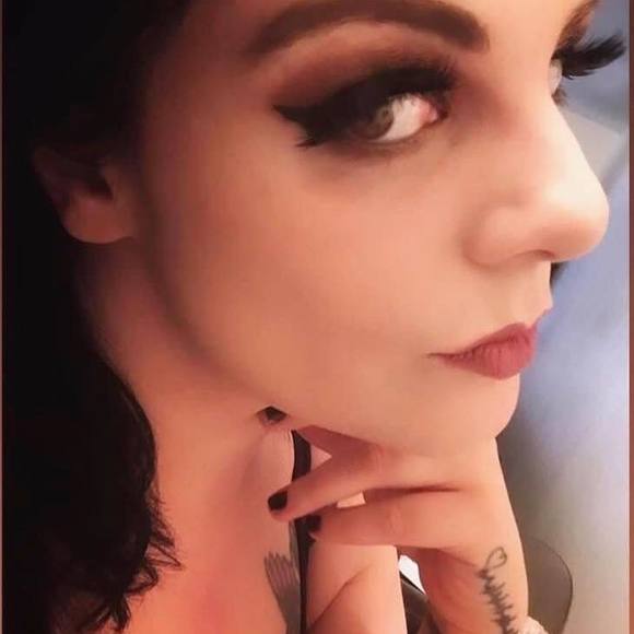 iammelissalinn